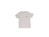 Carhartt T-shirt