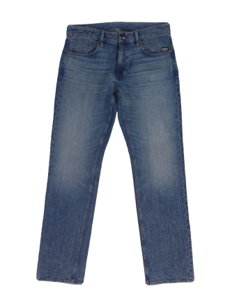 G-Star Broek Blauw 609553
 Maat W32 L34
 