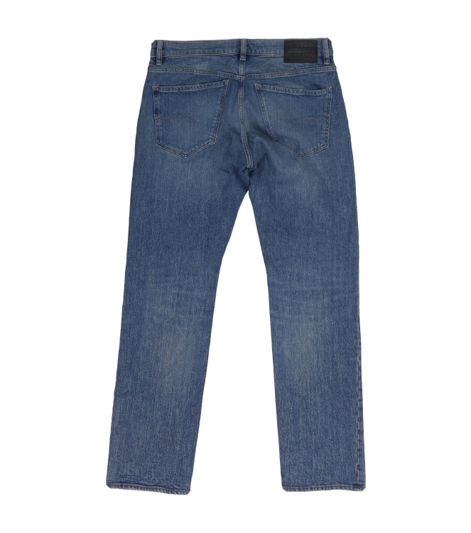 G-Star Broek