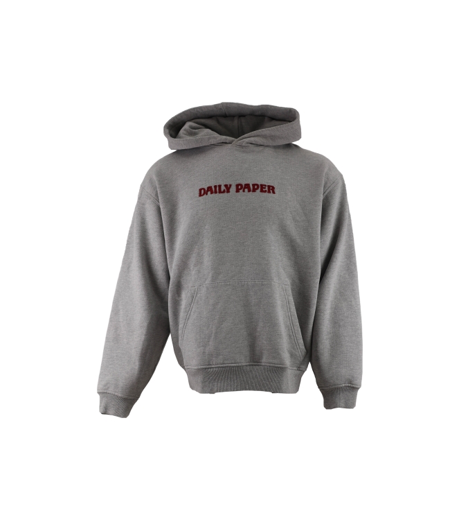 Daily Paper Hoodie