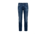 Replay Broek