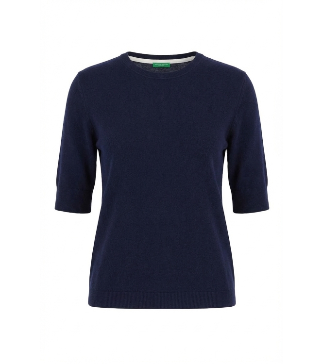 United Colors of Benetton T-shirt