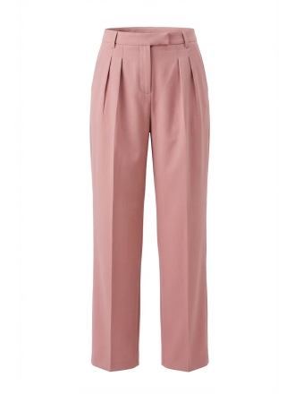 United Colors of Benetton Broek Roze 609561
 Maat 40
 