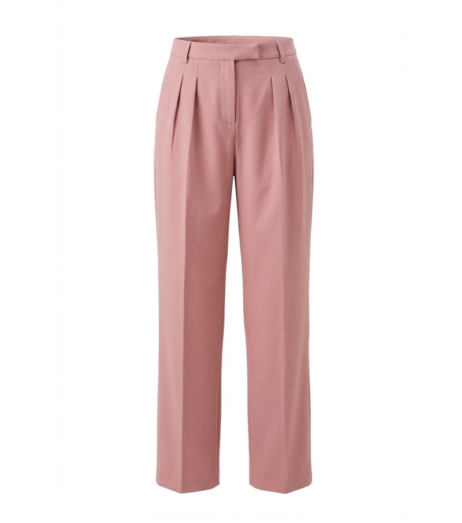 United Colors of Benetton Broek