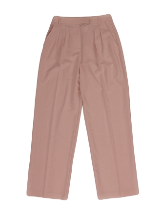 United Colors of Benetton Broek Roze 609561
 Maat 40
 
