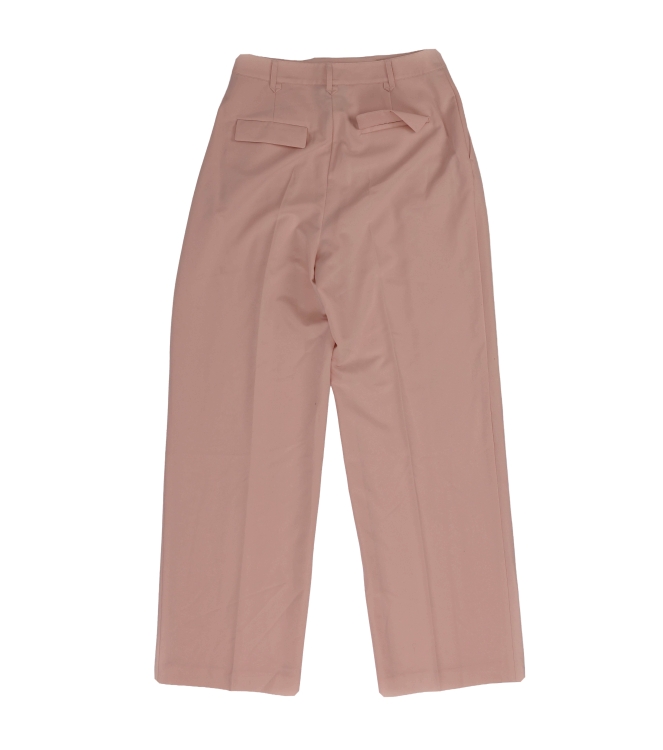 United Colors of Benetton Broek