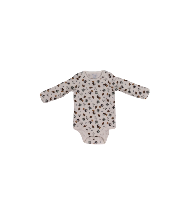 Polo Ralph Lauren Babypakje