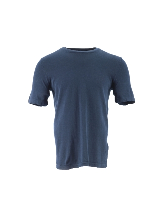 Drykorn T-shirt Zwart 609566
 Maat S
 