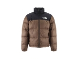 The North Face Jas