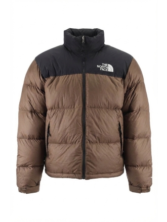 The North Face Jas Bruin 609569
 Maat M
 
