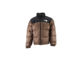 The North Face Jas