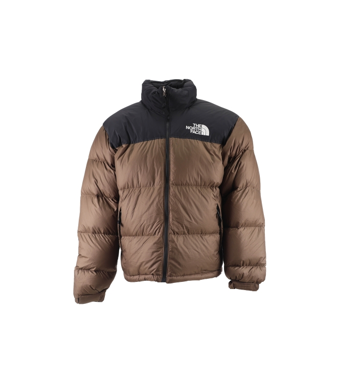 The North Face Jas