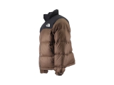 The North Face Jas