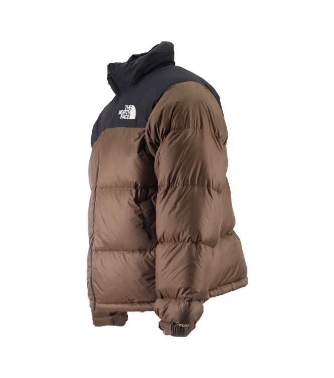 The North Face Jas