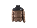 The North Face Jas