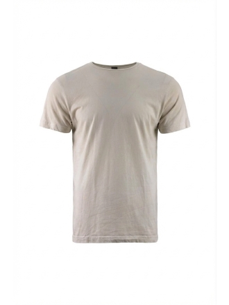 Suitable T-shirt Wit 609573
 Maat L
 