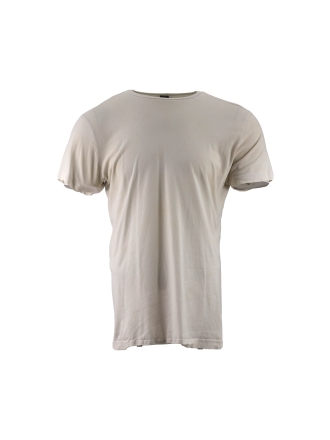 Suitable T-shirt Wit 609573
 Maat L
 