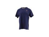 Ralph Lauren T-shirt