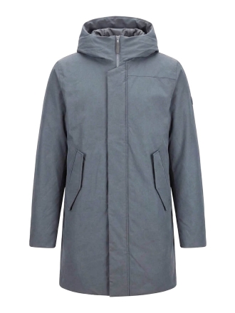 Elvine Jas Zwart 609586
 Maat L
 