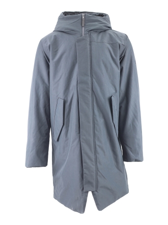 Elvine Jas Zwart 609586
 Maat L
 