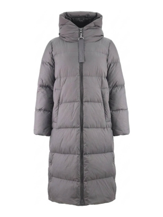 Polo Ralph Lauren Jas Zwart 609587
 Maat 38
 