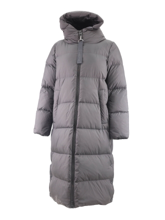 Polo Ralph Lauren Jas Zwart 609587
 Maat 38
 