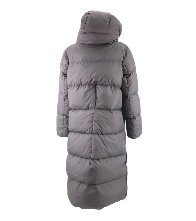 Polo Ralph Lauren Jas