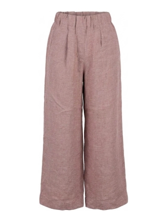 By-bar Broek Roze 609591
 Maat M
 