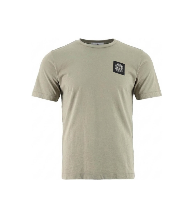 Stone Island T-shirt