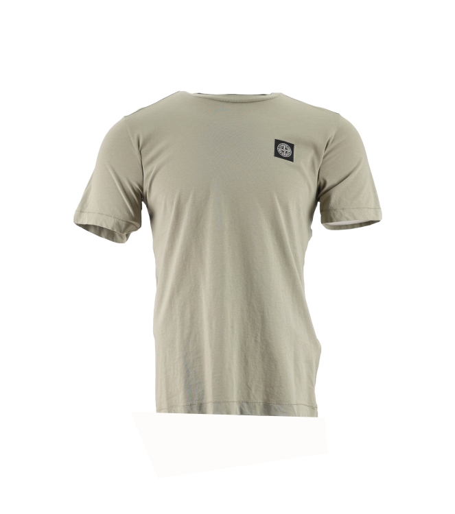 Stone Island T-shirt