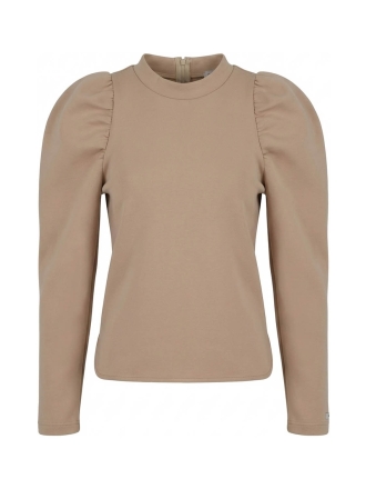 Donsje Top Roze 609595
 Maat 3
 