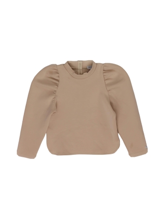 Donsje Top Roze 609595
 Maat 3
 