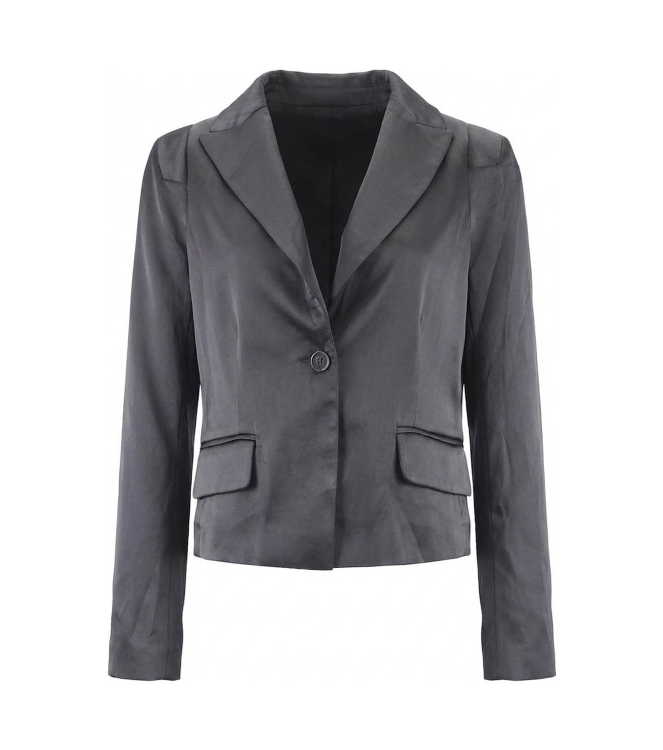Summum Blazer