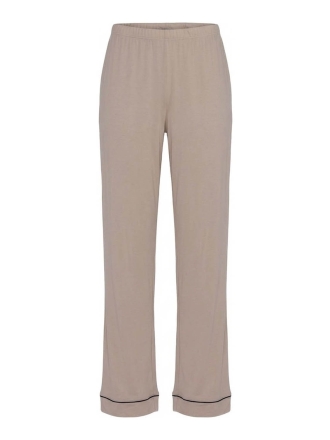 Hanro Broek Beige 609602
Maat 42