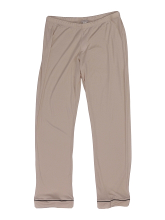 Hanro Broek Beige 609602
Maat 42