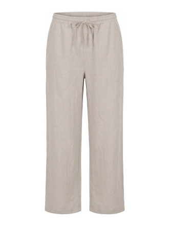 Co'couture Broek Wit 609603
Maat XL