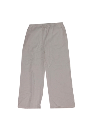 Co'couture Broek Wit 609603
Maat XL