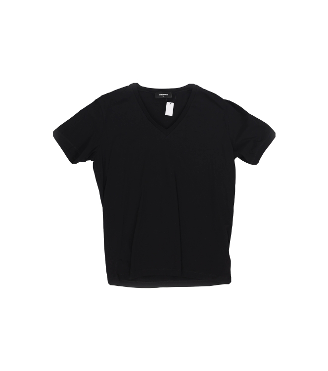 Dsquared2 T-shirt