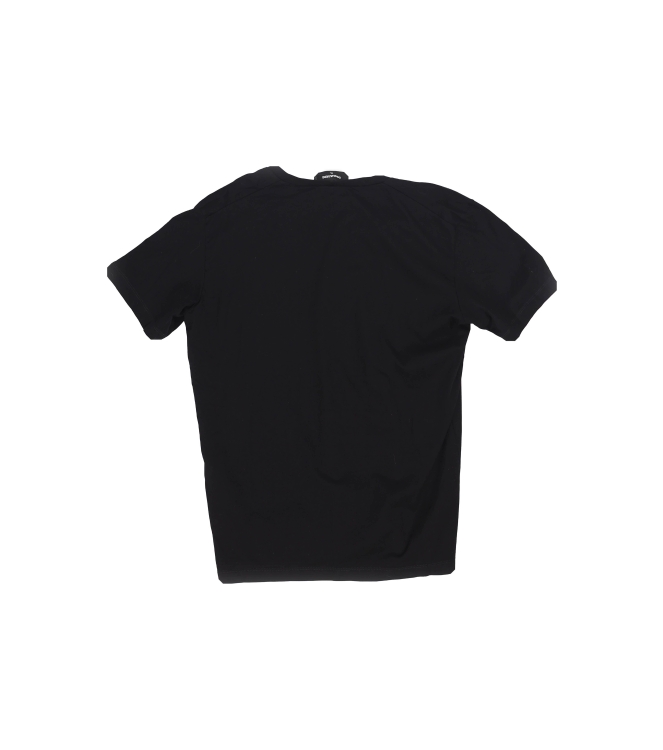 Dsquared2 T-shirt