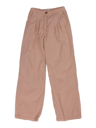 By-bar Broek Roze 609606
Maat S