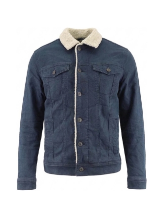 Mavi Jas Blauw 609607
 Maat XS
 