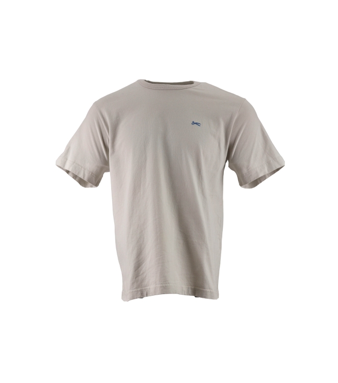 Denham T-shirt