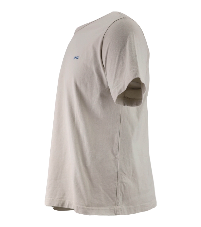 Denham T-shirt