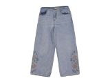 Levi's Broek