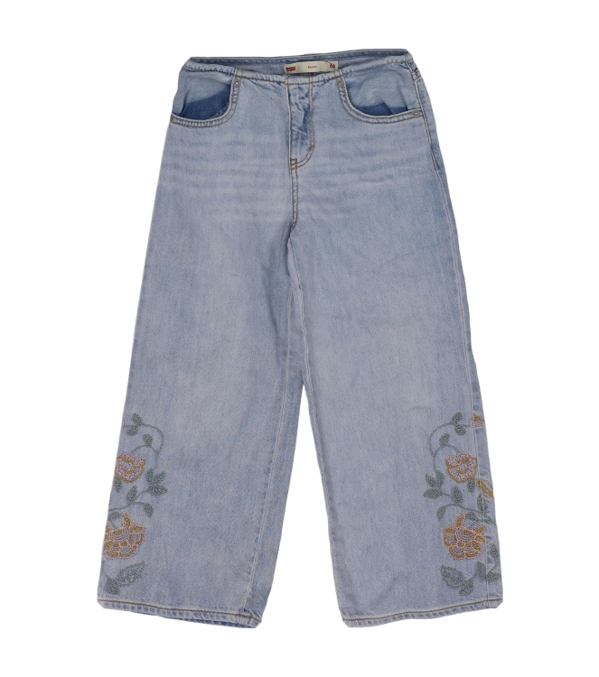 Levi's Broek