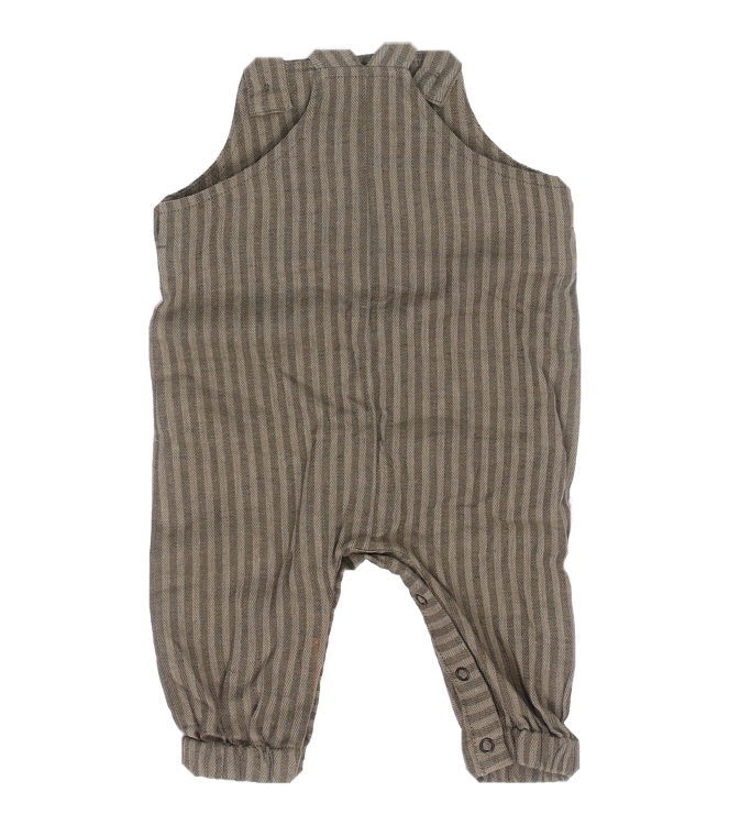 Lil' Atelier Tuinbroek