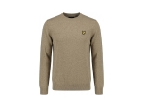 Lyle & scott Trui