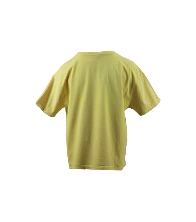 American Vintage T-shirt