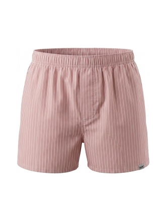 Pockies Broek Roze 609624
Maat M