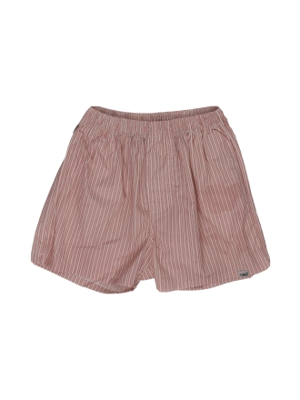 Pockies Broek Roze 609624
Maat M